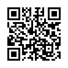 QR Code for 3JCwxnx96sd4N3jJTRpbryTGkGD3rcsJk5