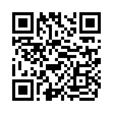 QR Code for 3JCx5fNF6bKBV5JSQNDTmYY2ifFYyihM8k