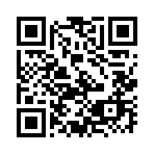 QR Code for 3JCxGy7BK14fSQW43xxSgTf32VmbhexgtJ