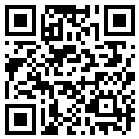 QR Code for 3JCxRZhthn2PFv4kXstjEaBsrCoxAcfdj6