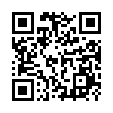 QR Code for 3JCxSkh2p18xCZ1HopPgPkPy6wfjeThcvS