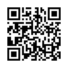 QR Code for 3JCxV6WtVCzSitD5mUDHkGhPs9uXfGn3Uo