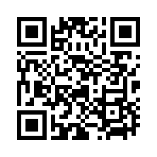 QR Code for 3JCxYUnGYfoGS3e8NoP34qL9fhDcMTfGSG