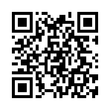 QR Code for 3JCxp2ezu4YP5eDbbtSRG9VPeNyHGReXHu