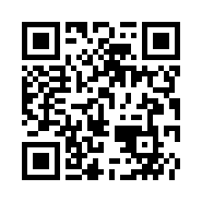 QR Code for 3JCxqt3PmkcDfb5Jg2pfTgcVmH5kAwL8Fa