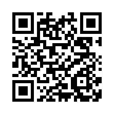QR Code for 3JCy2RZfVN6H14DBehD32GEudWD2uh1NwB