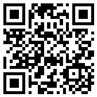 QR Code for 3JCy3Xxg97X3AWscSqS94ZM984bQqcAmBo