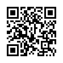 QR Code for 3JCyFLnW2qAx7FxQJLTvnPkDji5bxavSnY