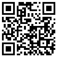 QR Code for 3JCyFZ58q95VyafRiuTdrBMMdJbS2dwEeZ