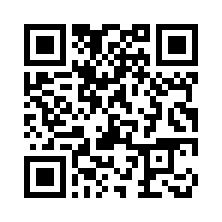 QR Code for 3JCyG8JETZ2gL2vghUtG7denWCVua5D6qS
