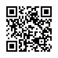 QR Code for 3JCyGVKZMqfdd1EFC48T6keVmApMngjqZd