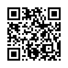 QR Code for 3JCyQM3ZKJqAzVxApQVjsGj4YCwCWZgAkP