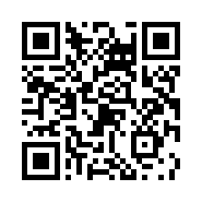 QR Code for 3JCyWv7M6PcD8CMFbM5hc7rwqoVRzpia8j