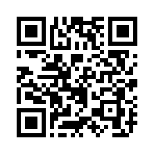 QR Code for 3JCyXeaHvQ2proeEdcGC2NbjGcpPbBRuGz