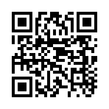 QR Code for 3JCypVfv84AMavdGZD7c1VpzJktiMHt71S