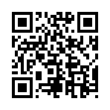 QR Code for 3JCyrzwTq41BWMx2brwVpiLTWJrE3pbwiD