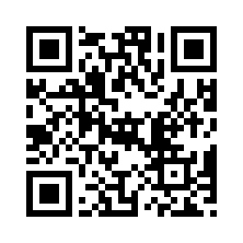QR Code for 3JCytcaWBB5ZGWRUh4fYWsdvJtiuGdYYd9