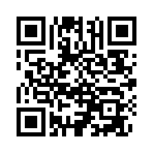 QR Code for 3JCyv1M5sYnDp3aht3bgeu2MBAFGUrDXfX