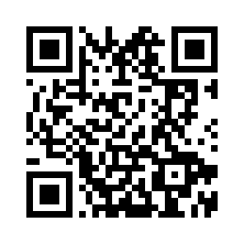 QR Code for 3JCyx4GvmY3L2QQCSrGJcGocJruZo95qWE