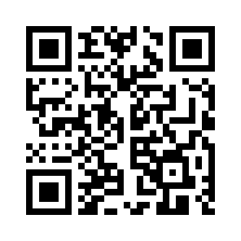 QR Code for 3JCz3SN4fQefwPz189ZkQiCcPzQPua3fvb