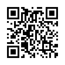 QR Code for 3JCz5XzMFJKPDa9DrBrWo4RGgLhC4T3K4E