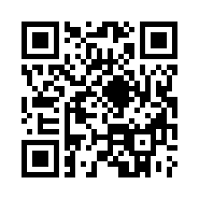 QR Code for 3JCz7KyHcHQ433eYR73xoXRFAWVNb1DppF