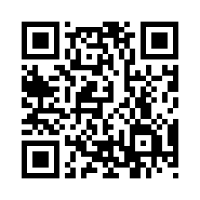 QR Code for 3JCz95vKyeeUPckFkmKB7HWtngV1hEnWXE