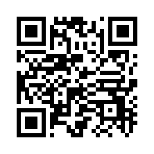 QR Code for 3JCzQNWuj7FcqfmsfXvM5pP51M33tAYLCZ