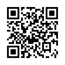 QR Code for 3JCzZvrKb6jXhdif7MApatTL1FVAF11wqj