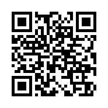 QR Code for 3JCzewcvZQyEePRPVpV5SNsnxvQ4ZaD5Mk