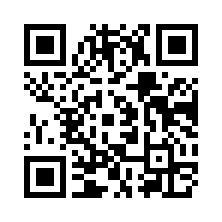 QR Code for 3JCzofo8GpX8MAKXiToXXC7DjAsjfnYN2J
