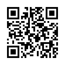 QR Code for 3JCzrXZJSNbPRHoz5igdGKmUsBzaDCy2QY