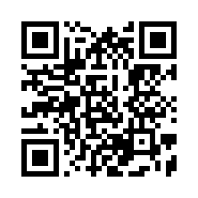 QR Code for 3JCzzPvmxGTC2yu7Duou2X4nppdMf3aNko