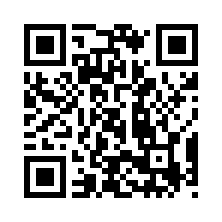 QR Code for 3JD1GzsnuyeQZTYmtBd6Rmti5s2iACRTkR