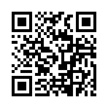 QR Code for 3JD1UsKB8B9Z24MLfnGLJoZc4VsWqXUv9a