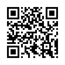 QR Code for 3JD1Wpr6N6oHMAeRb8X4knUGRV4eepvtHZ