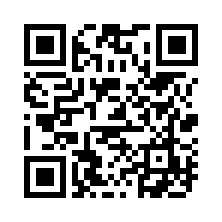 QR Code for 3JD1ahav3tCKkoLzwH796PcyRemf7ZzvMb