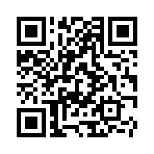 QR Code for 3JD1b4VEdTMMbSfMgxCY94asGVRwVKhLAR