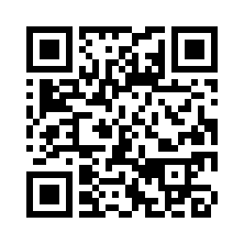 QR Code for 3JD1cXkzRfiYb18RBuxgc7dYwjfMFnphpM