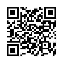 QR Code for 3JD1du9Q8EFi8su1HCwF2PW125FvWuHcCJ