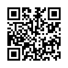 QR Code for 3JD1eDJoN4jEHjewFQdstP6dC7MqBWrYns