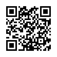 QR Code for 3JD1fEWnaDFmMuxZzP974bbedLvgAxpoj1