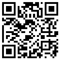 QR Code for 3JD1hL6JjbDCLFAwvAMHGXJHdwDa8szjbM