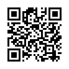 QR Code for 3JD1kohWaKRT3dMqs6mF87DCaGCEQYWn54