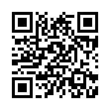 QR Code for 3JD1qxR5HTu1QZLWez2F5hxCZd4tpWsn4P