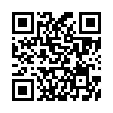 QR Code for 3JD1tr6QvJ5RJqphrsxECQJ9ka5dtyVFUa