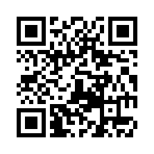 QR Code for 3JD1u2zuLnBceVfbxSKLtwwoFGkhSm7Wik