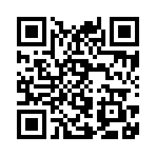 QR Code for 3JD1vqugLggdMSusMtHfb3WRb2ZzQzBq4p