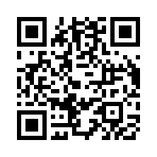 QR Code for 3JD1xhgiNFdZWR3AYB5C5t4mWGUH8UrM34