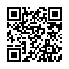QR Code for 3JD21dUMT58BA64F6E8RtXL2YFbAAw7w1Z